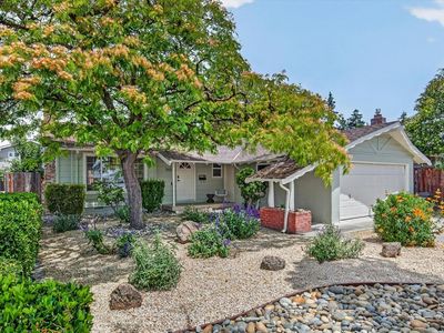2653 Ralston Ct