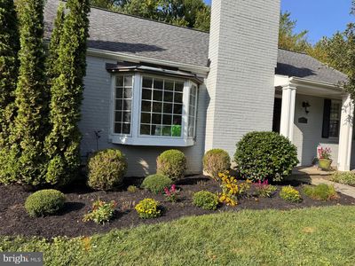 10012 Crestwood Rd
