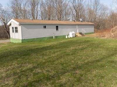 831 McCarthy Road