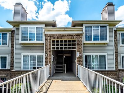 4220 Endeavor Dr Unit 101