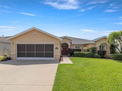 15862 SW 13TH CIRCLE