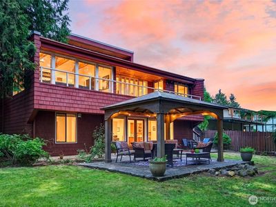419 Fishtrap Way