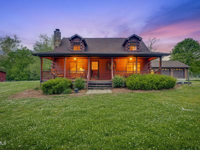147 Britton Ln