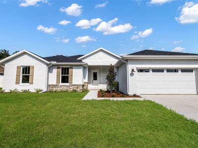 36 BURNSIDE DRIVE