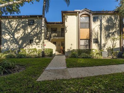 4534 Carambola Cir S #27275