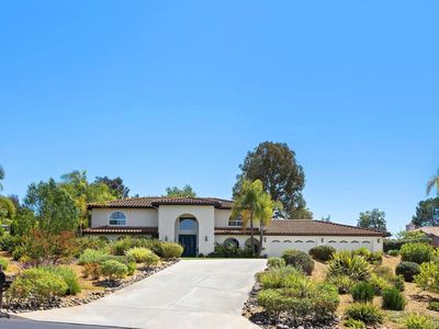 16312 Country Day Rd