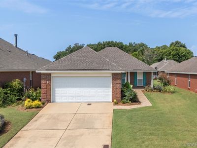 8356 Wexford Way