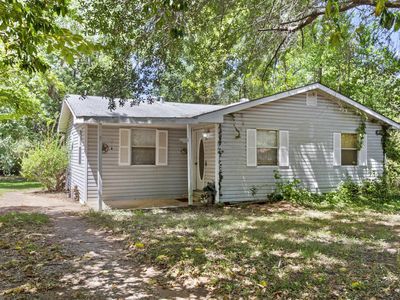 131 Blanton Rd