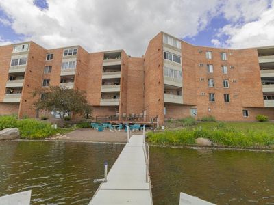329 Geneva Ave N APT 315