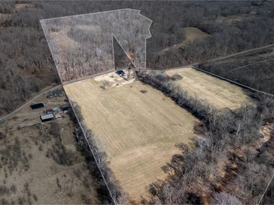 222 Gillum Hollow Rd