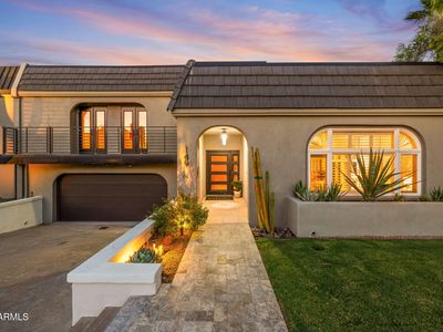 149 N COUNTRY CLUB Drive