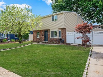 40 Buttercup Lane
