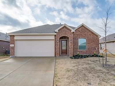 1717 River Crossing Dr