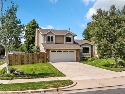 888 Rice Cir