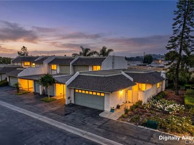 1941 Pine Dr