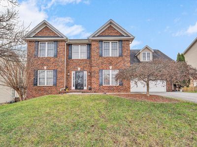 2158 River Oaks Dr