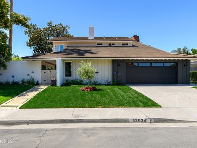 32024 Allenby Ct