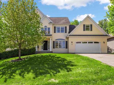 2002 Glen Oaks Rdg