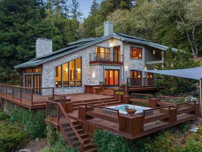 12300 Elliott Lane
