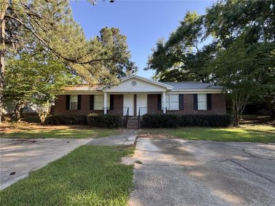 Property at 309 E Peachtree Ave, Foley, AL