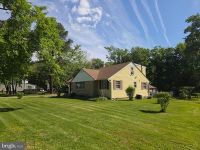 Property at 305 Bowleys Quarters Rd, Middle River, MD