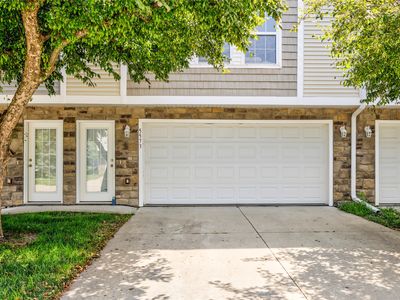 5573 Boston Ct