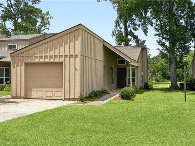 62 N Court Villa Dr #62