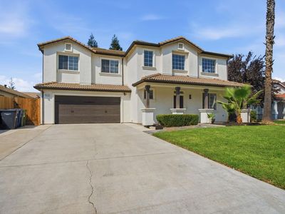 1123 Woodland Dr