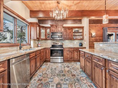 2650 Medicine Springs Dr #24