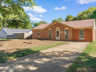 6550 Tulane Rd