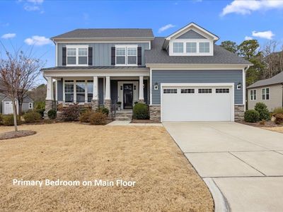 1024 Saint Cloud Loop