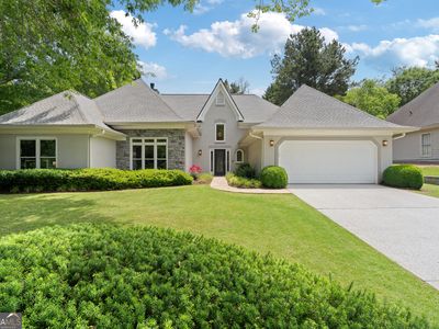 1810 Broadwell Oaks Dr