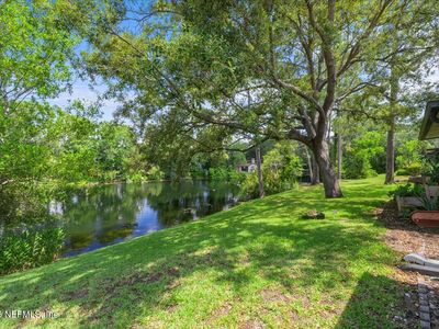 8715 BELLE RIVE Boulevard #1607