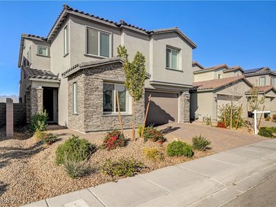 7061 Range Valley St