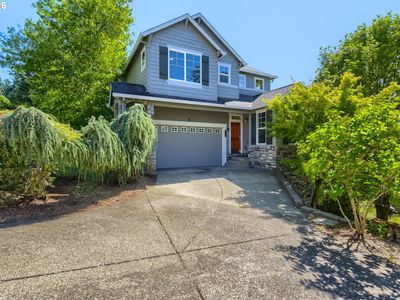 8689 SW 71st Ter