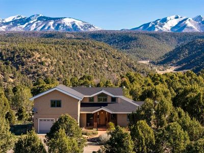 595 Sand Ridge Court