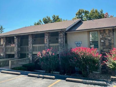 152 Turnberry Drive #6