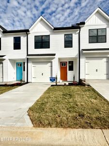 8832 Chapman Triangle Way