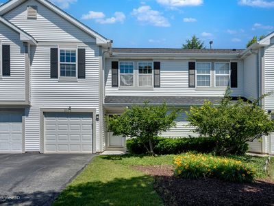 1111 Vail Ct #1111