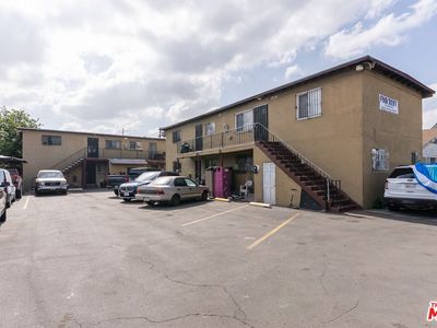 9234 Graham Ave