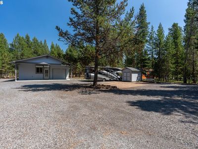 56132 Sandpiper Rd
