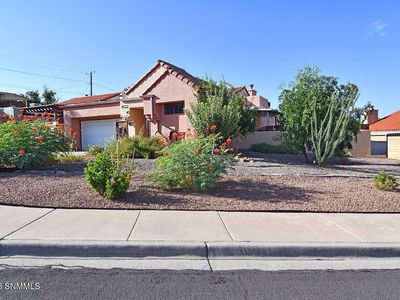3044 La Mirada Ct