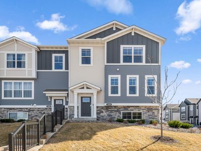 13685 Marsh View Trl