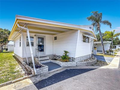 1040 MAIN STREET #162