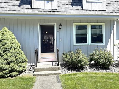 26 Bluestone Dr #26