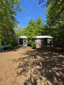 11987 Highway 48 #25