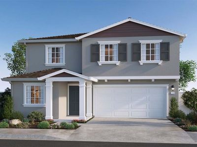 13001 Enid Dr