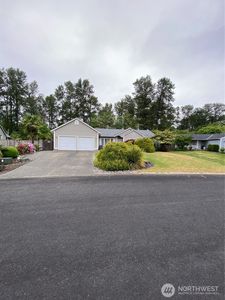 Property at 14703 151st Avenue E, Orting, WA