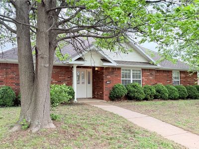772 N Queen Annes Lace Dr