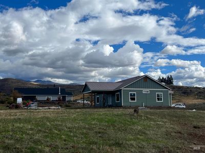 Property at 2300 Golf, Council, ID